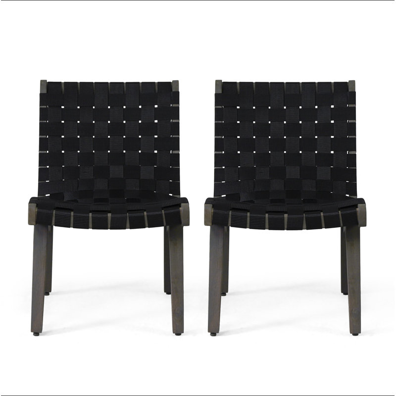 CHARLOTTE LOUNGE CHAIR, Gray
