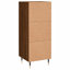 Mantu 34.5cm Sideboard-1273127797
