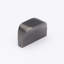 Seneca 1 3/4" Length Rectangle Knob-2061371344
