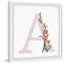 Bureen Tulips Bloom, reproduction encadrée-1822928896