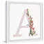 Dews Single Picture Frame Print-1795622133