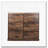 10-shelf Bookcase-1135713905