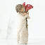 Figurines & Sculptures-16065916