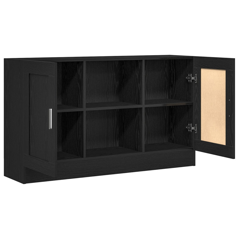 120cm Sideboard