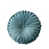 Lake Blue is out of stock