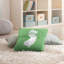 Coussin Sweet Home-43599236-43599243-44176240
