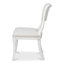 Trophy Upholstered Dining Chair