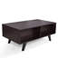 Table basse à plateau relevable Plumlee