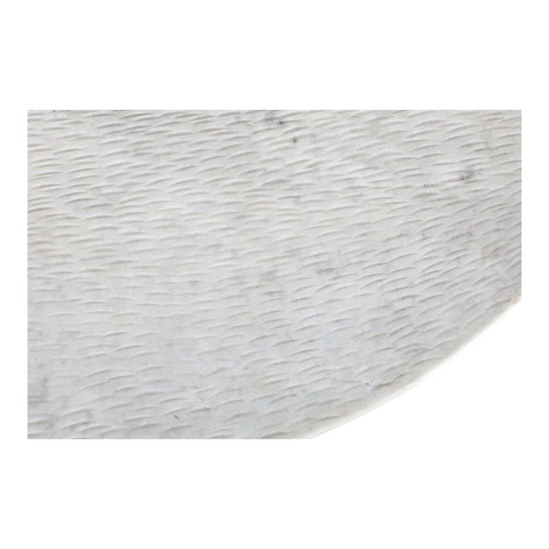 Table basse Huchinson