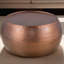 Table basse Ct501