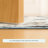 Machine Washable Indoor/Outdoor Chantille ACN2580 Kids Rug-2020132558-2020132544