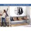 Range-chaussures 24 paires-1963958184