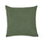 Ensemble de coussins décoratifs 22 po Ina