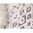 Brighouse Geometric Indoor Rug-40283555