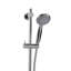 Slide Bar Shower Head