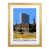 Oak Wood Frame is unavailable
