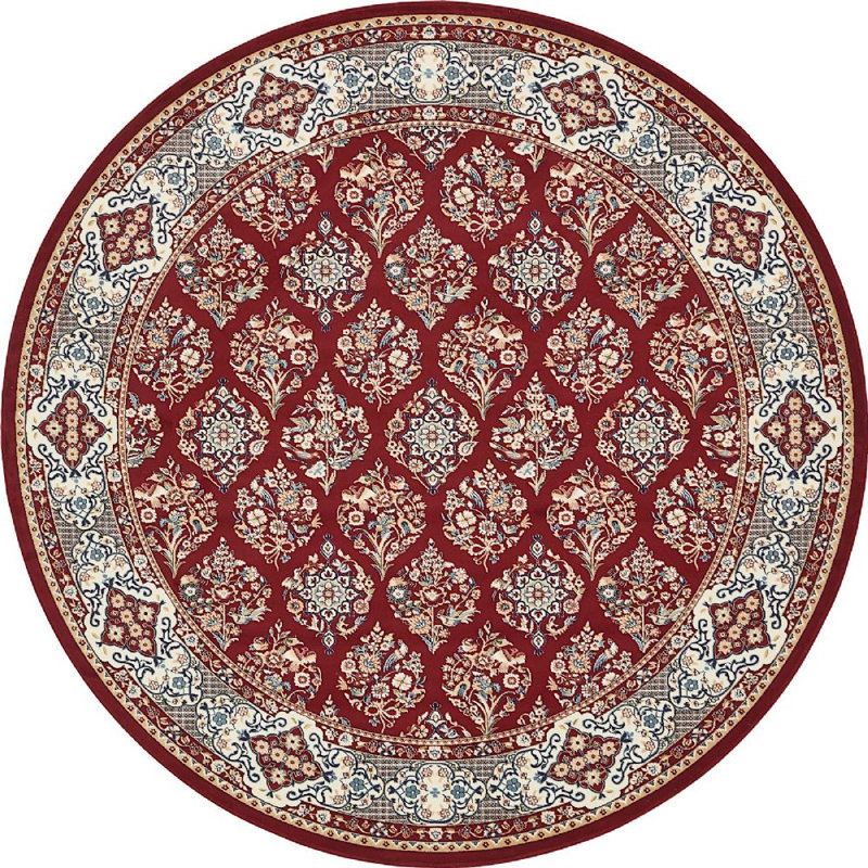 Tapis Kelayeh, Tapis de couloir 3 pi x 13 pi