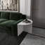 Glorias Coffee Table