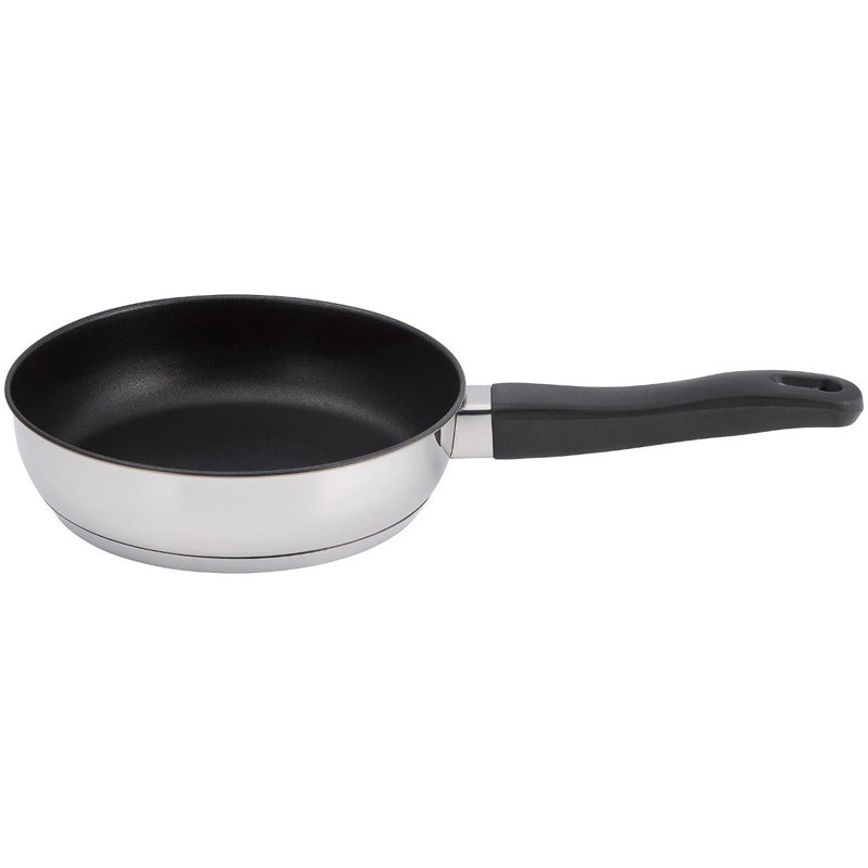 Judge Vista, 20cm Non-Stick Frying Pan