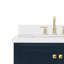 Ensemble de meuble-lavabo double 73 po Cambridge-1181083682-1132349319