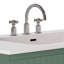 Prima Single Vanity-1539253361-1539253363