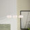 Luminaire suspendu tambour pour îlot de cuisine 3 lumières DEL Bixby