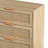 6-Drawers Rattan Storage Cabinet Rattan Drawer-393634071-396620148