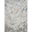 Tapis gris Geometrix-329575905