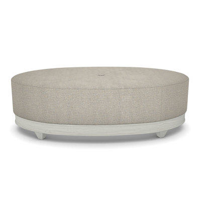 Evelyn Ottoman