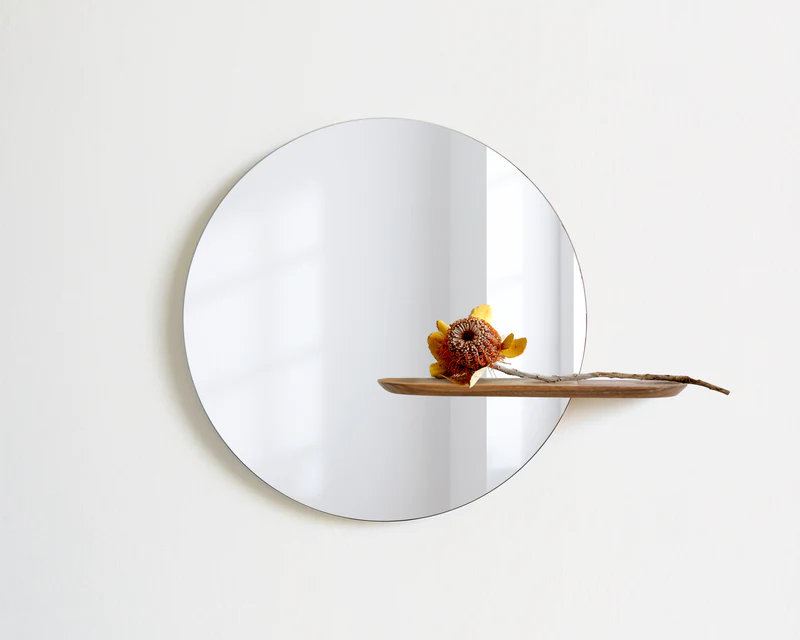 Miroir
