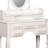 Tyner Vanity-21373695