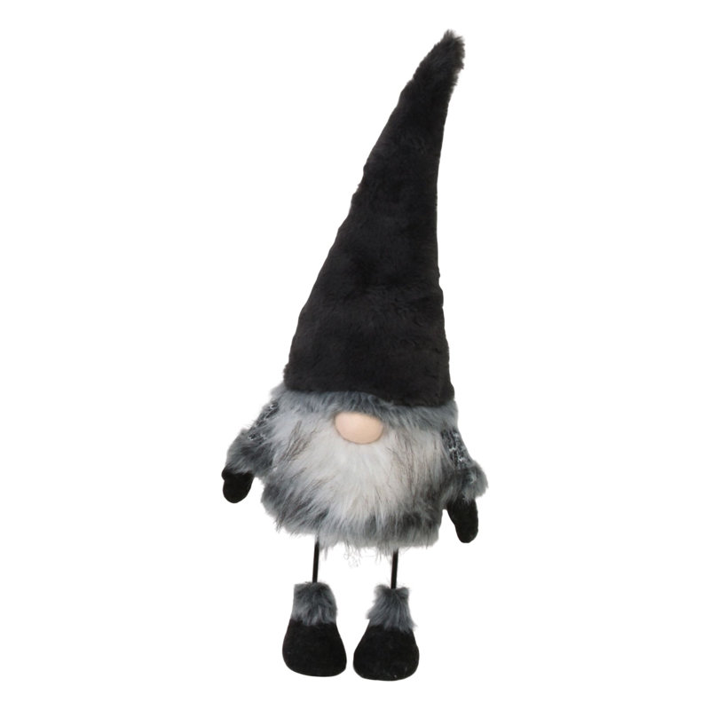 Figurine Emmalea