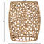 table de bout cylindriques-1773687280