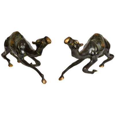 Religious & Spiritual Figurines & Sculptures