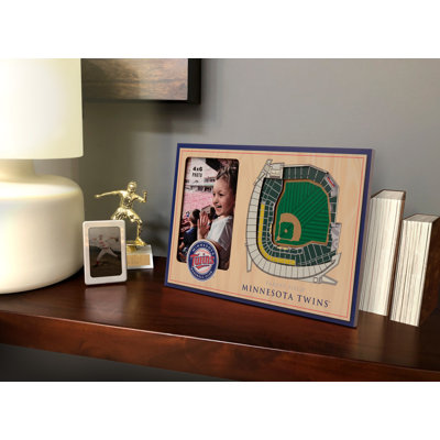 Picture Frame