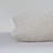 Down Filled Glam Accent Throw Pillow-113203639