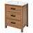 Rhineland Bathroom Cabinet