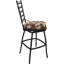 Tabouret de comptoir d'extérieur d'intérieur 26 po - sans accoudoirs-1820570229-1844880912-1844880925