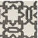 Varner Geometric Wool Hand Woven Area Rug