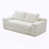 Beige Corduroy est en rupture de stock