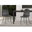 Dining Chair-2104042386