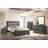 Mayodan Upholstered Standard Bed-1132256050-1132235709