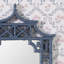 Shing Resin Wall Mirror-489633214