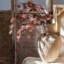 Plante artificielle 33,46 po Cangli-800132687-800132684