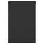 Plant Stand - Set of 2-107651132-105620336