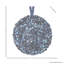 4'' Ball Ornament-282749333