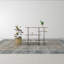 Everdeen Planter-591079124