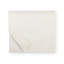 Grande Hotel Percale Duvet Cover-31316262-31316273