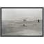 Tôt, l'aviation, œuvres de Wright Brothers, photos de bureau rétro, impression sur toile, impression numérique sur toile encadrée.-2023942137-2023942138