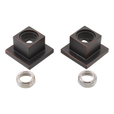 Vero Bidet Accessory